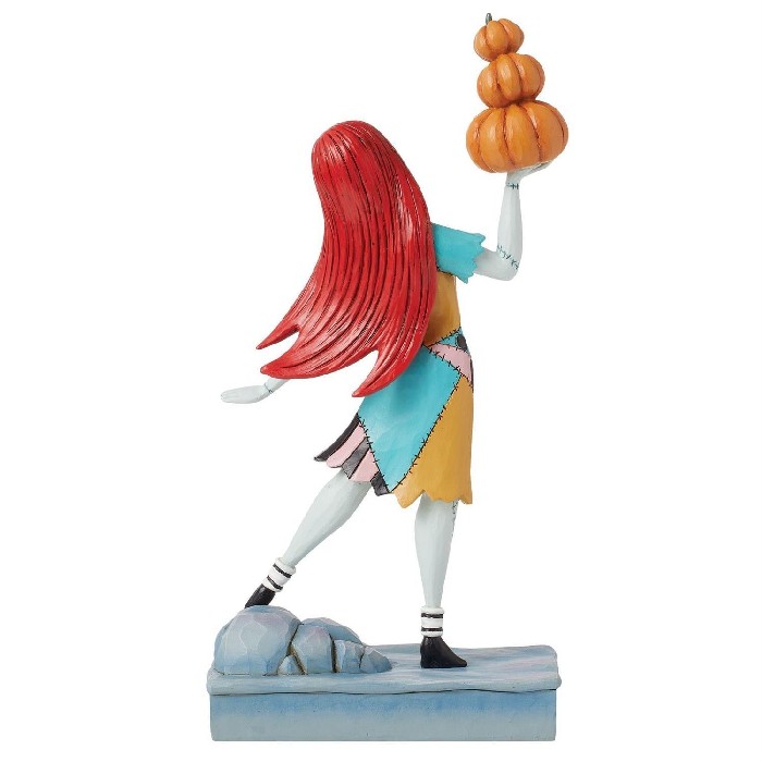 home-decor/decorative-ornaments/disney-traditions-sally-with-pumpkins-figurine-–-the-nightmare-before-christmas