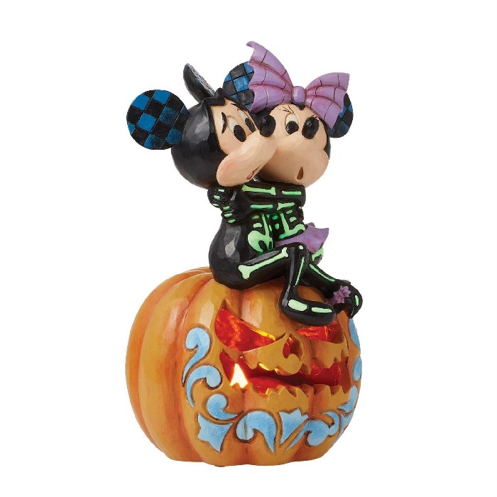 home-decor/decorative-ornaments/enesco-disney-figurine-–-mickey-minnie-on-halloween-pumpkin
