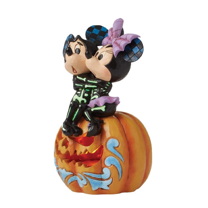 home-decor/decorative-ornaments/enesco-disney-figurine-–-mickey-minnie-on-halloween-pumpkin