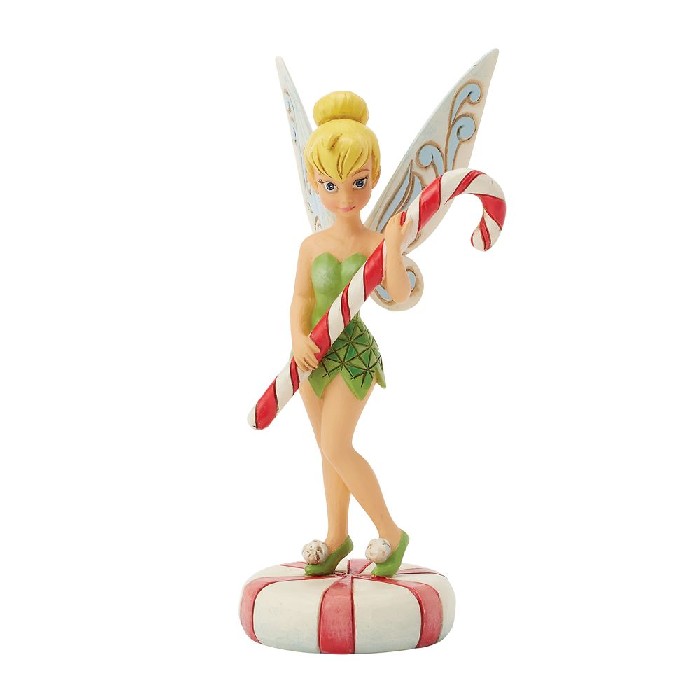 christmas/decorations/disney-tinker-bell-with-candy-cane-–-6016887