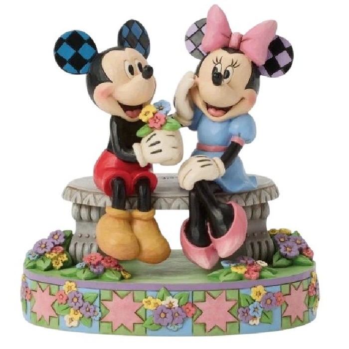 home-decor/decorative-ornaments/jim-shore-disney-traditions-mickey-and-minnie-a-blooming-romance-figurine