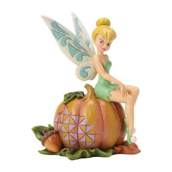 home-decor/decorative-ornaments/jim-shore-disney-tinker-bell-pumpkin-patch-pixie-figurine