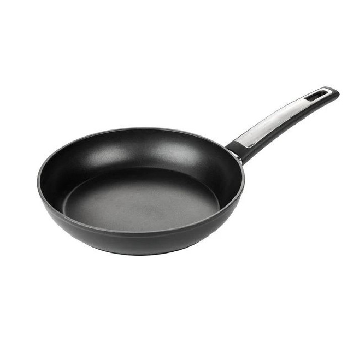 kitchenware/pots-lids-pans/frying-pan-i-premium-ø24cm