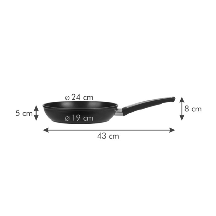 kitchenware/pots-lids-pans/frying-pan-i-premium-ø24cm