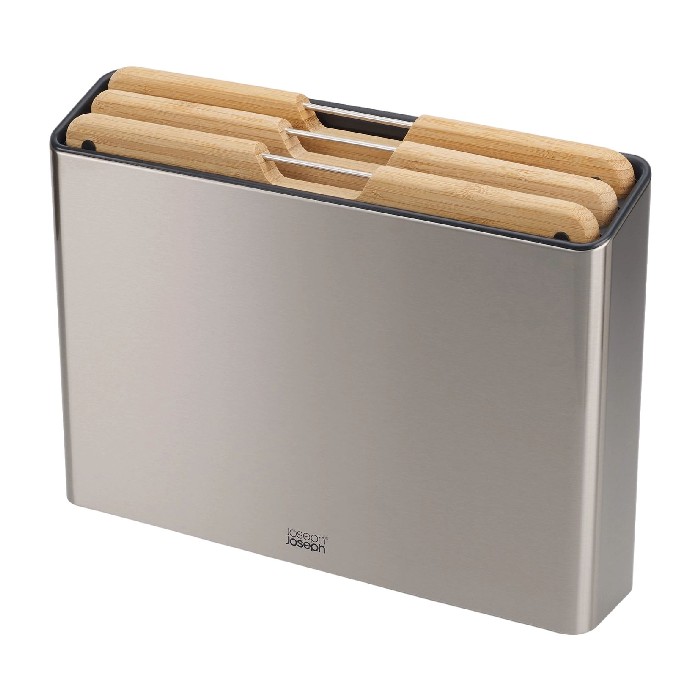 kitchenware/miscellaneous-kitchenware/folio-steel-bamboo-3-piece-board-set-steel