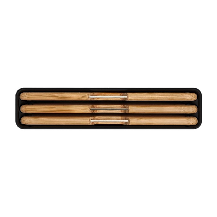 kitchenware/miscellaneous-kitchenware/folio-steel-bamboo-3-piece-board-set-steel