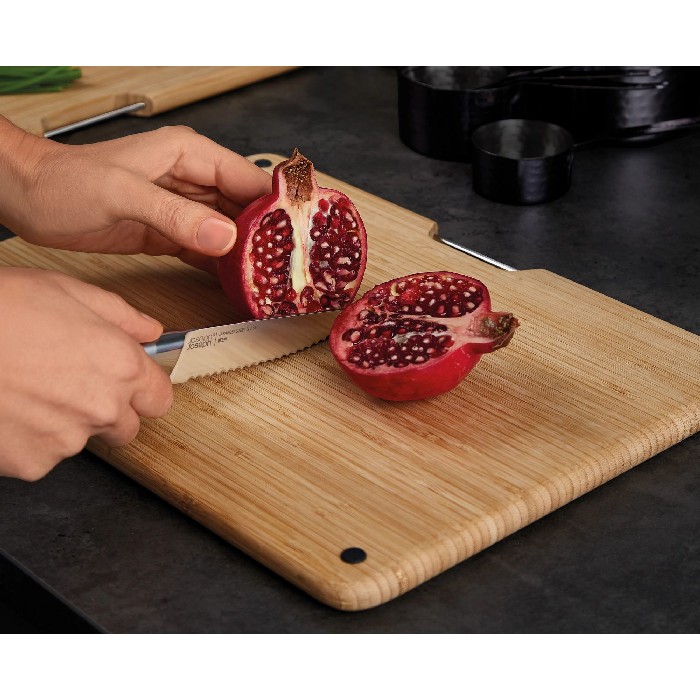 kitchenware/miscellaneous-kitchenware/folio-steel-bamboo-3-piece-board-set-steel