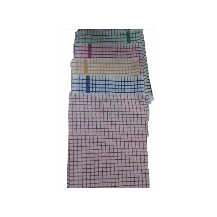 home-textiles/kitchen-textiles/38x60-fibre-glass-towels