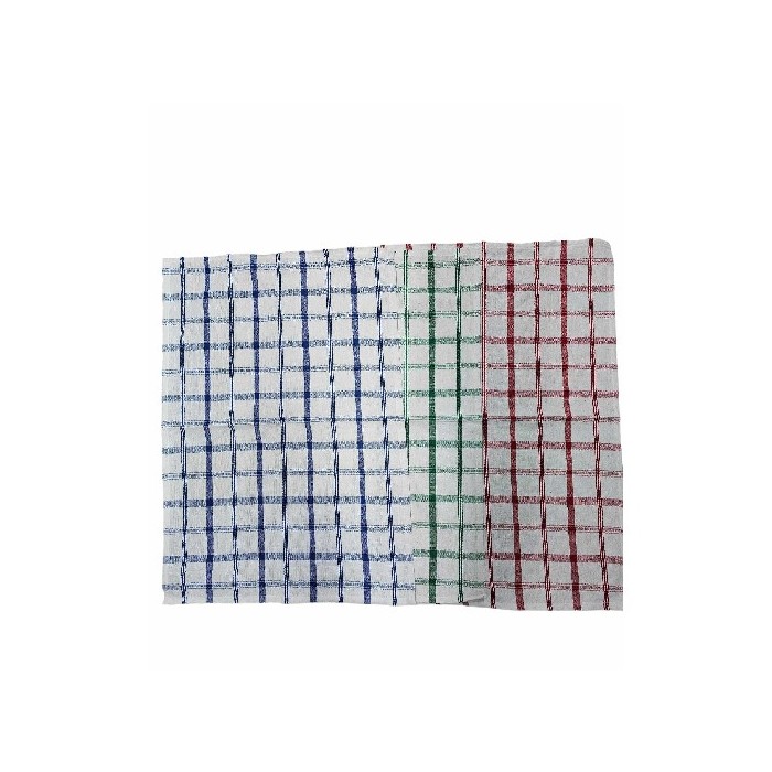 home-textiles/kitchen-textiles/dish-cloth-100%cotton-45x65