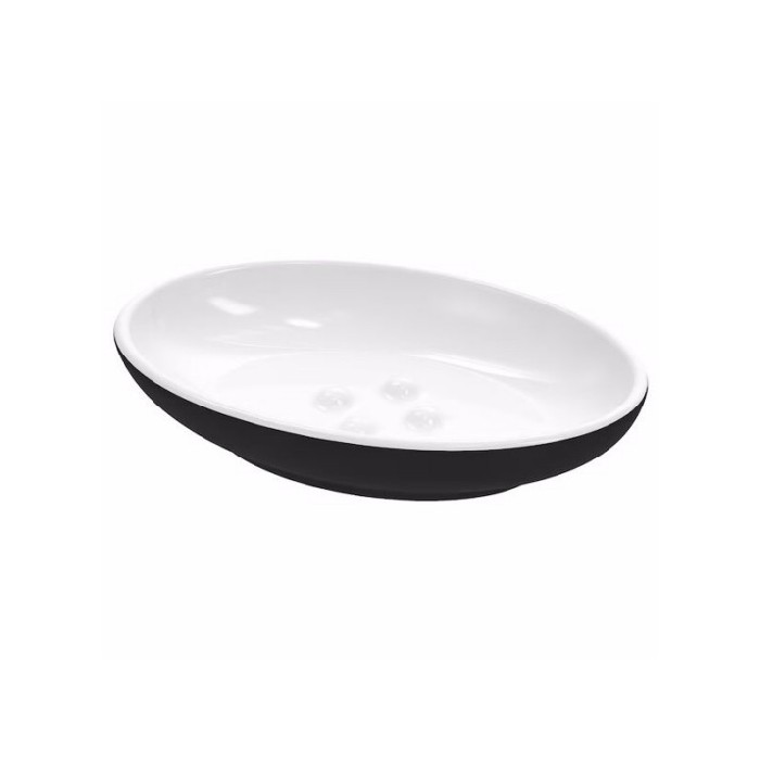 bathrooms/sink-accessories/ikea-ekoln-soap-dish-dark-grey