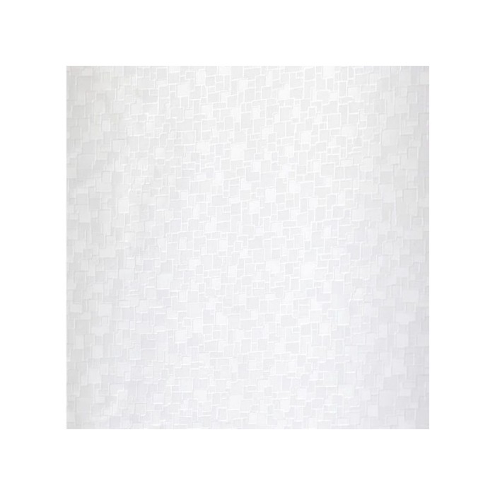 bathrooms/shower-curtains-rails-accessories/ikea-bjarsen-shower-curtain-white-180x200-cm