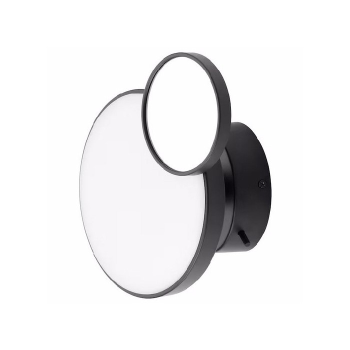 bathrooms/bathroom-mirrors/promo-ikea-kabomba-dimmable-led-wall-lamp-with-mirror