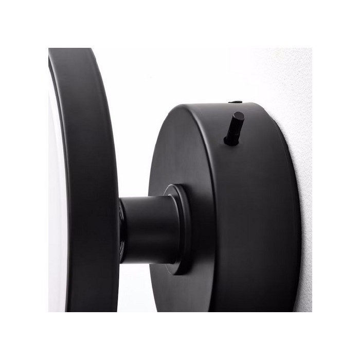 bathrooms/bathroom-mirrors/promo-ikea-kabomba-dimmable-led-wall-lamp-with-mirror