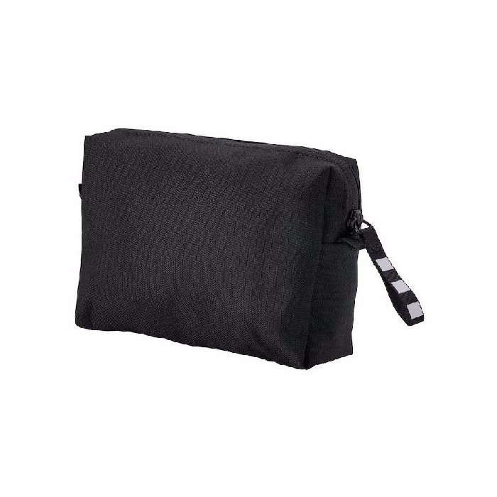 bathrooms/personal-beauty-clean/promo-ikea-varldens-accessory-bag-black-16x4x11cm