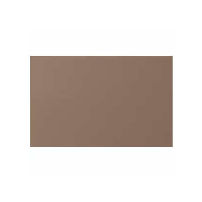living/shelving-systems/ikea-ikea-lappviken-doordrawer-front-light-grey-brown