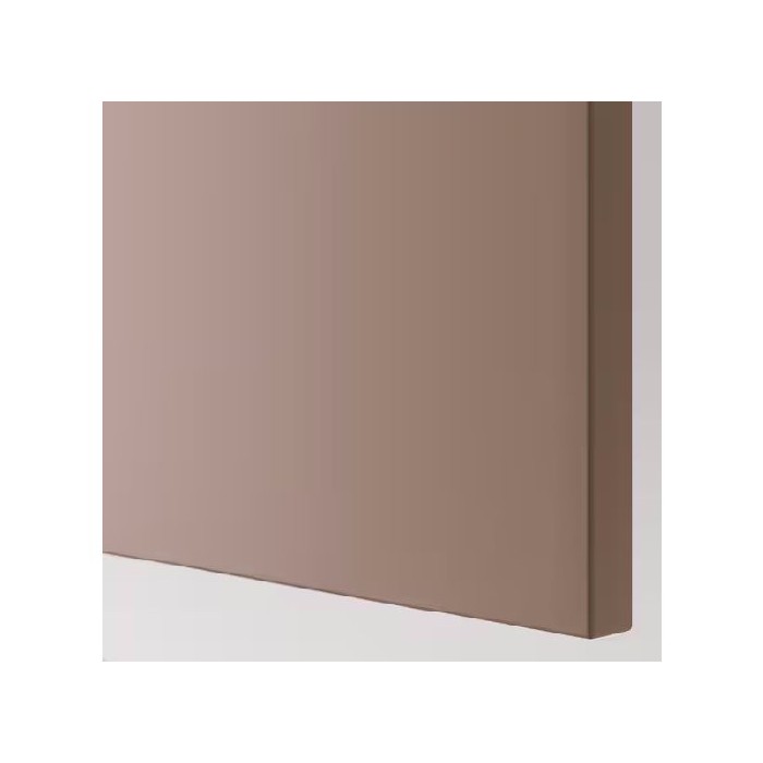 living/shelving-systems/ikea-ikea-lappviken-doordrawer-front-light-grey-brown
