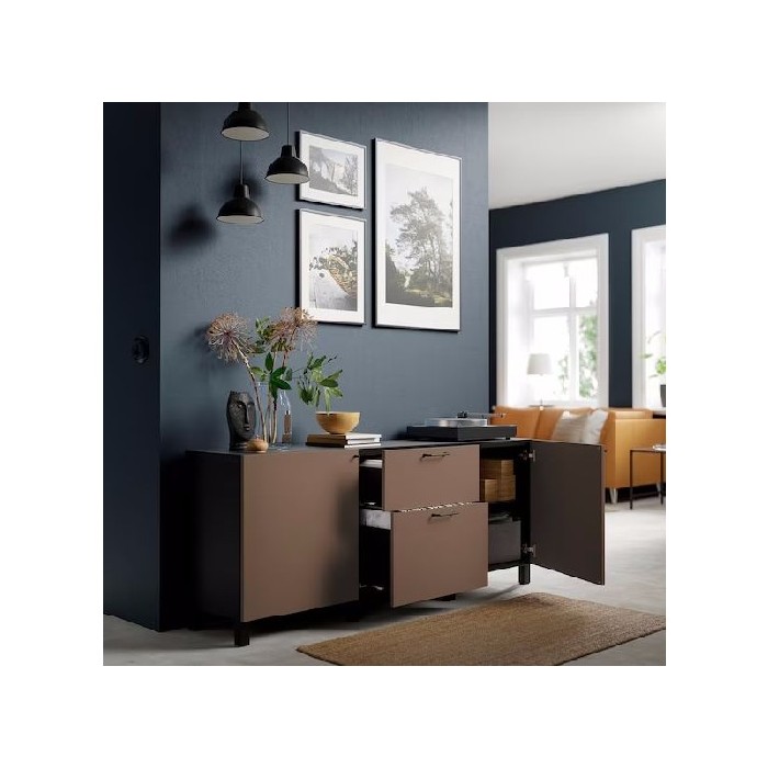 living/shelving-systems/ikea-ikea-lappviken-doordrawer-front-light-grey-brown