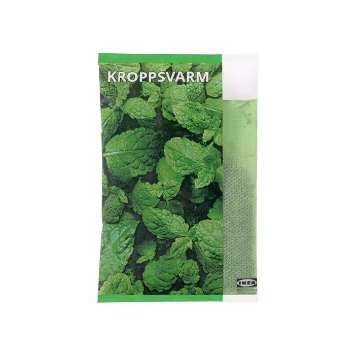 household-goods/laundry-ironing-accessories/ikea-kroppsvarm-potpourri-bag-10-g