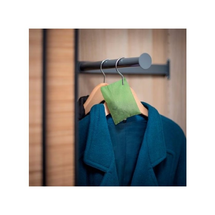 household-goods/laundry-ironing-accessories/ikea-kroppsvarm-potpourri-bag-10-g