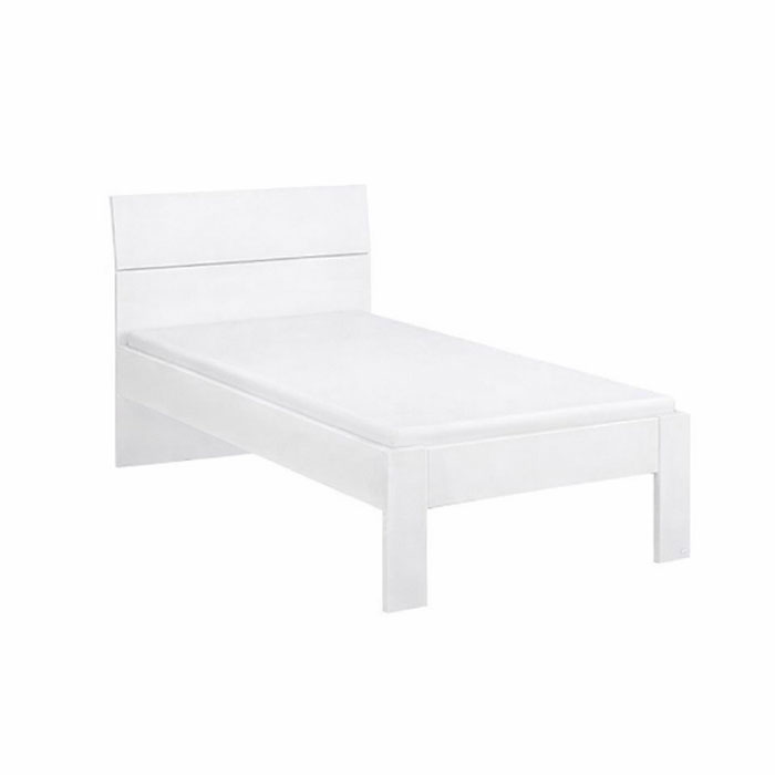 bedrooms/single-beds/flexx-bed-for-90x200-finished-alpine-white