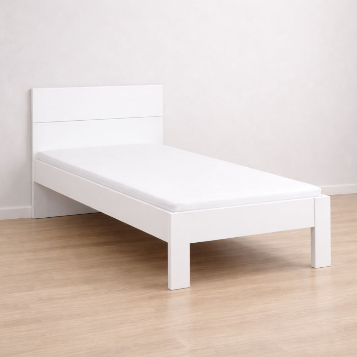 bedrooms/single-beds/flexx-bed-for-90x200-finished-alpine-white