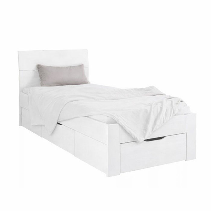 bedrooms/single-beds/flexx-bed-for-90x200-finished-alpine-white