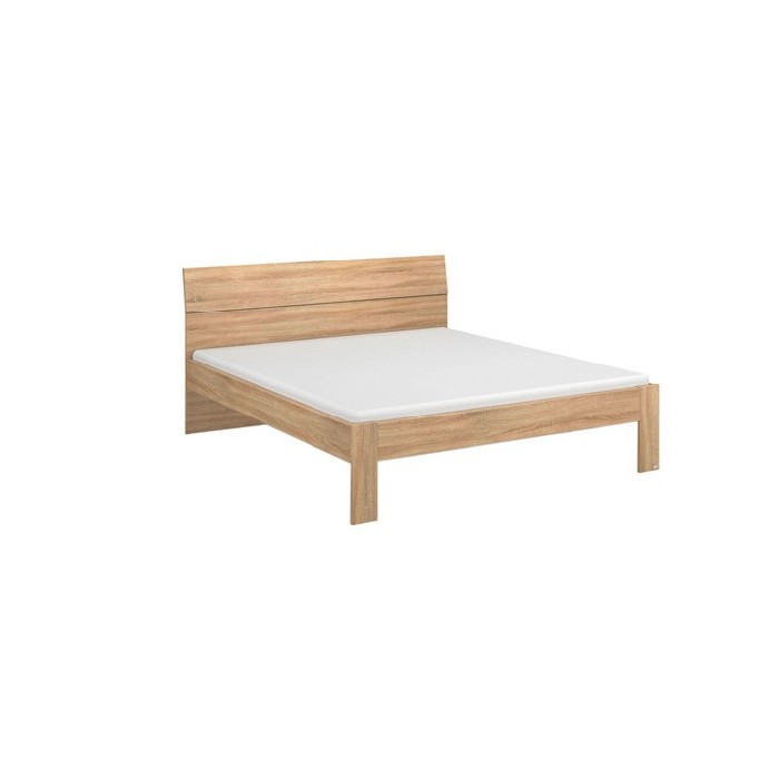 bedrooms/double-beds/flexx-bed-for-140x200-mattress-finished-in-sonoma-oak