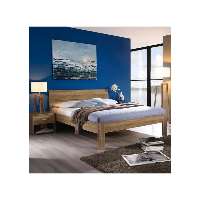 bedrooms/double-beds/flexx-bed-for-140x200-mattress-finished-in-sonoma-oak