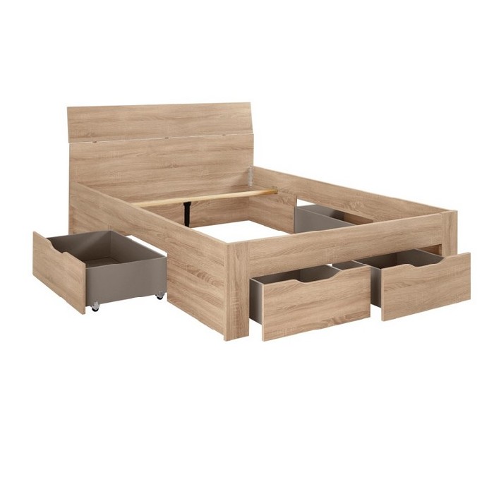 bedrooms/double-beds/flexx-bed-for-140x200-mattress-finished-in-sonoma-oak