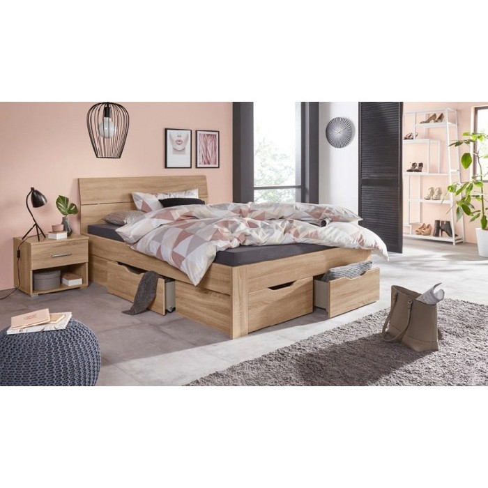 bedrooms/double-beds/flexx-bed-for-140x200-mattress-finished-in-sonoma-oak