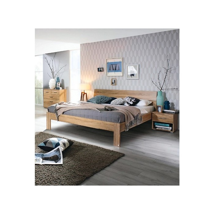 bedrooms/double-beds/flexx-bed-for-mattress-size-160x200-finished-in-sonoma-oak