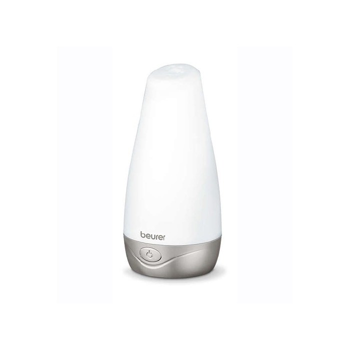 home-decor/candles-home-fragrance/beurer-aroma-diffuser-100ml
