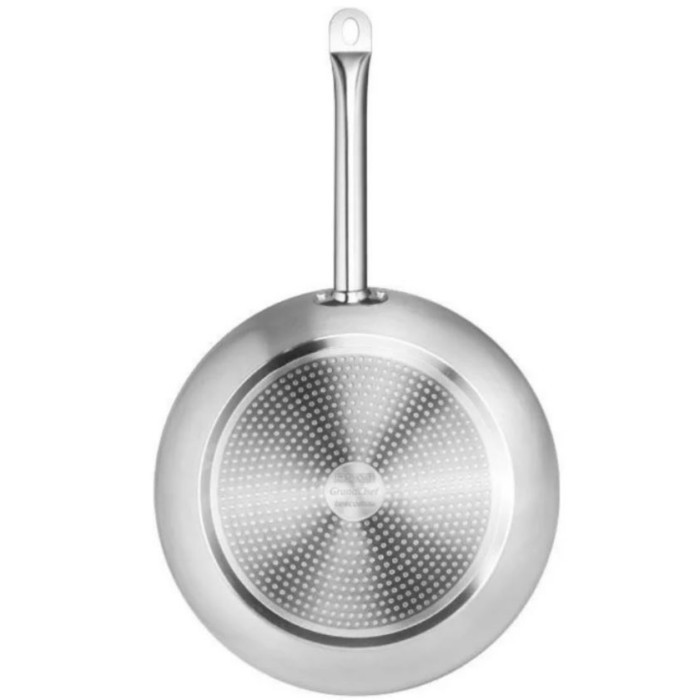 kitchenware/pots-lids-pans/grandchef-fry-pan-36cm-long-handle