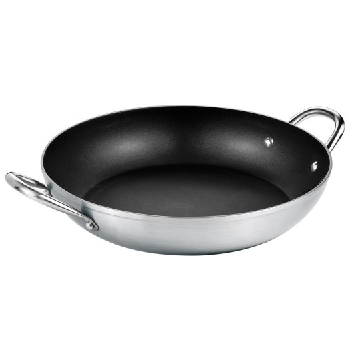kitchenware/pots-lids-pans/grandchef-fry-pan-32cm-2-grips