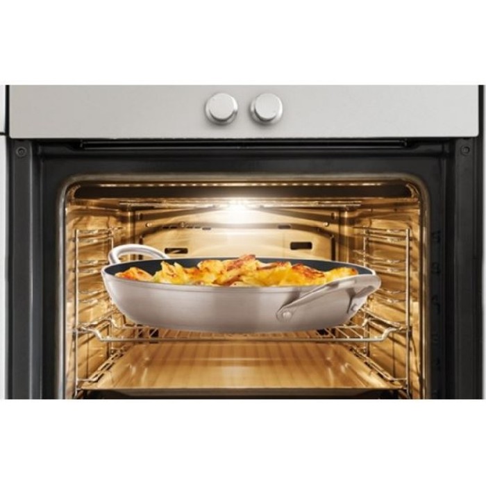 kitchenware/pots-lids-pans/grandchef-fry-pan-32cm-2-grips