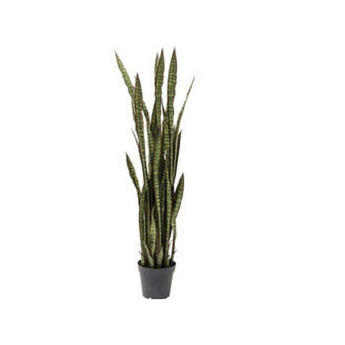 home-decor/artificial-plants-flowers/kare-deco-plant-sansewieria-155cm
