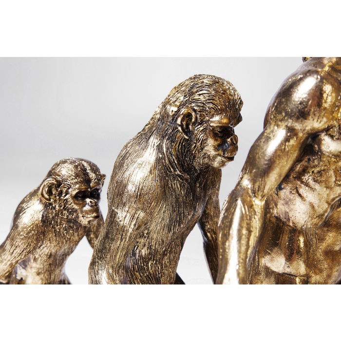 home-decor/decorative-ornaments/kare-deco-figurine-evolution