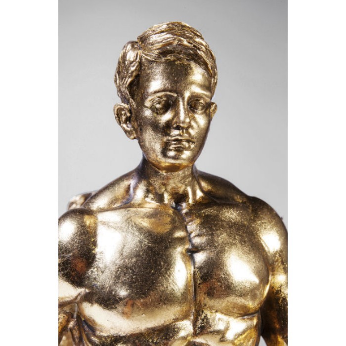 home-decor/decorative-ornaments/kare-deco-figurine-evolution