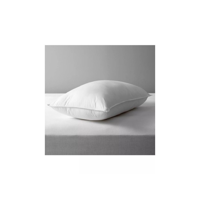 bedrooms/pillows/john-lewis-synthetic-soft-like-down-standard-pillow-mediumfirm