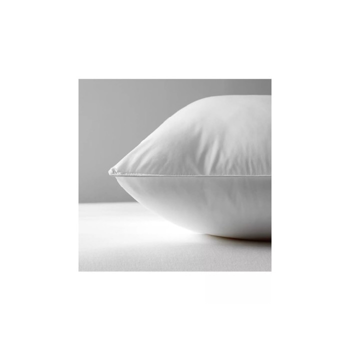 bedrooms/pillows/john-lewis-synthetic-soft-like-down-standard-pillow-mediumfirm
