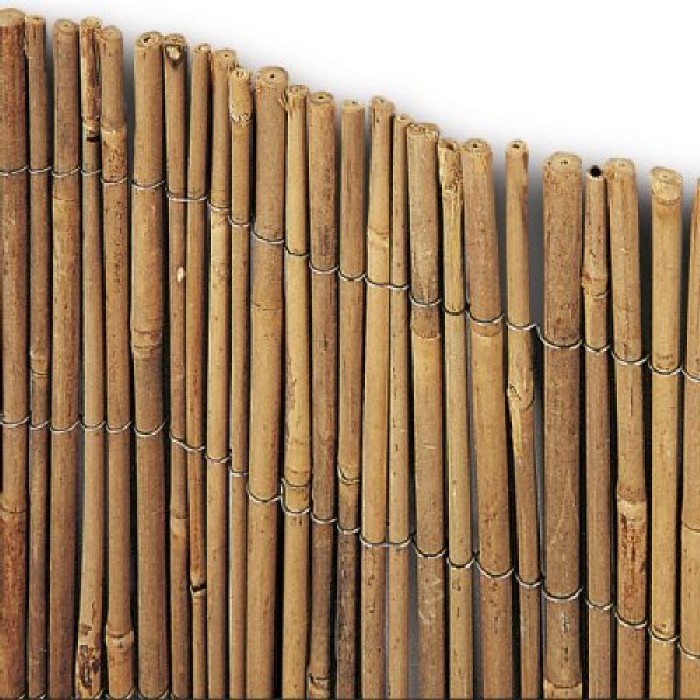 gardening/fence-trellis/time-bamboo-staked-fence-2m-x-3m
