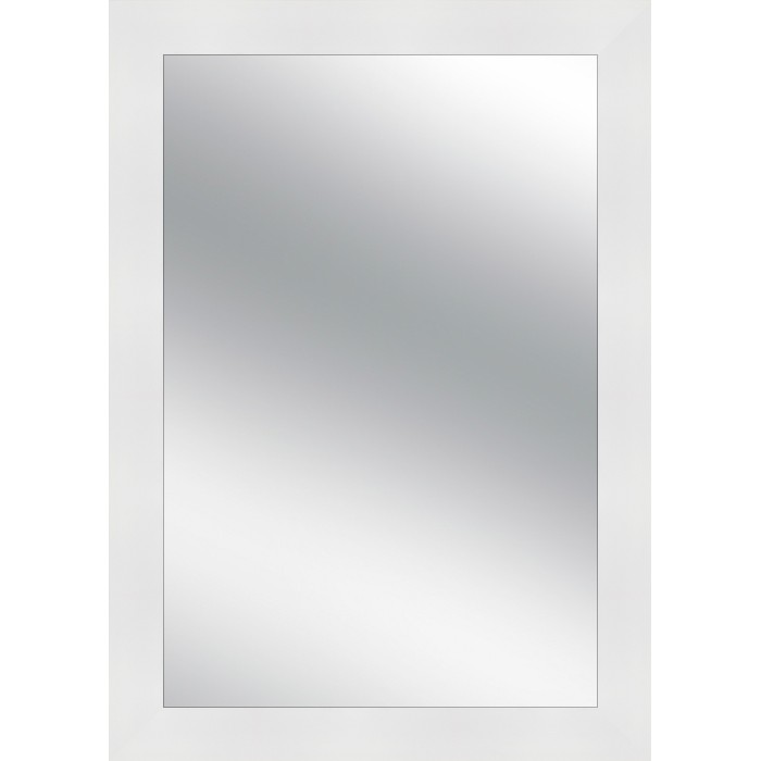 home-decor/mirrors/deco-hanging-mirror-155w01-60cm-x-90cm-white