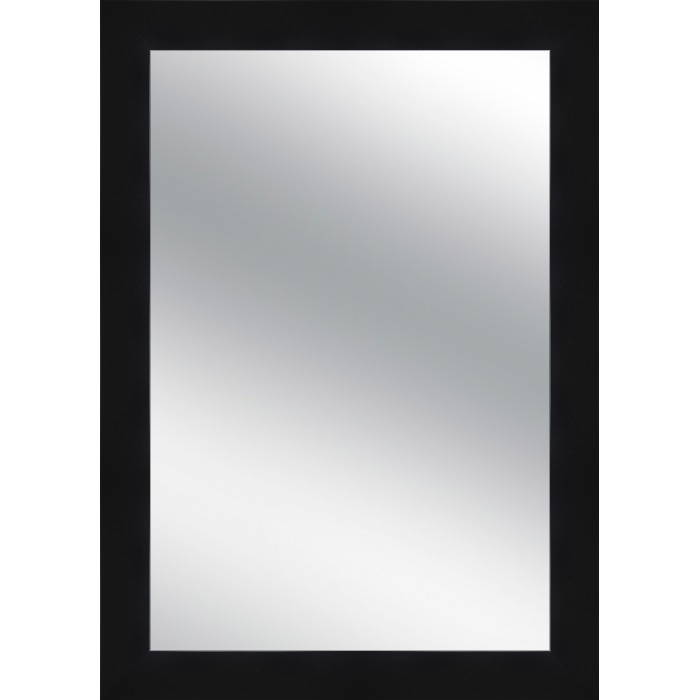 home-decor/mirrors/deco-hanging-mirror-15506-60cm-x-90cm-black