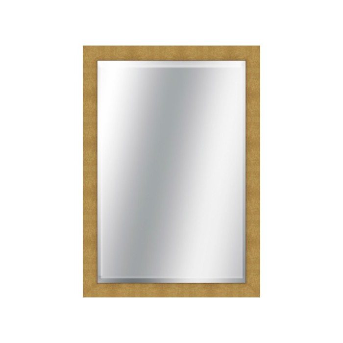 home-decor/mirrors/mirror-60cm-x-90cm