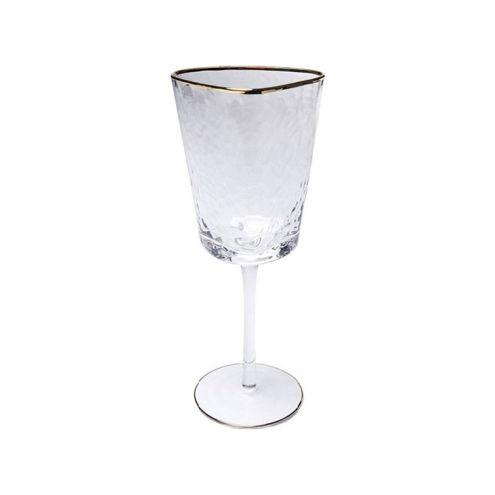 tableware/glassware/kare-red-wine-glass-hommage