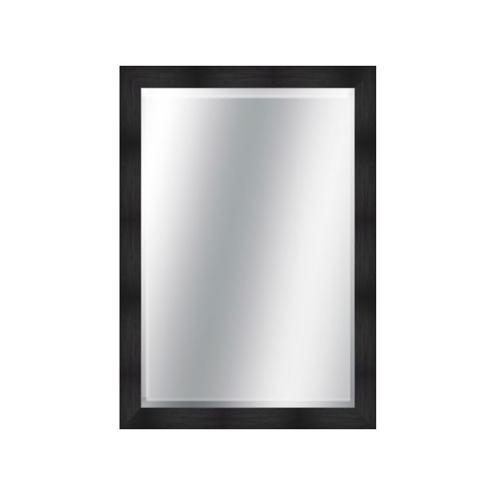 home-decor/mirrors/mirror-60cm-x-90cm