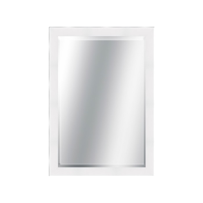 home-decor/mirrors/60x90-white-framed-mirror