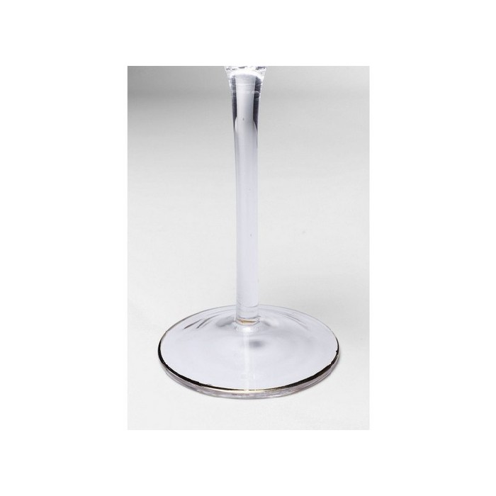 tableware/glassware/kare-red-wine-glass-hommage