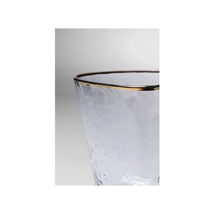 tableware/glassware/kare-red-wine-glass-hommage
