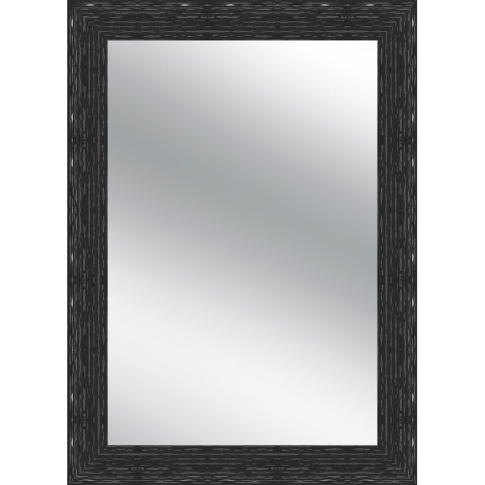 home-decor/mirrors/deco-hanging-mirror-750blk-60cm-x-90cm-black